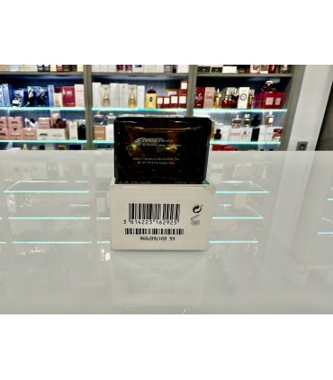 Calvin Klein Eternity Intense Eau De Parfum UNIKAT