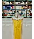 Givenchy HOT Couture Collection N1 Eau De Toilette UNIKAT