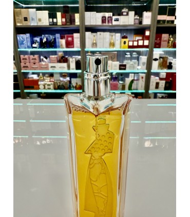 Givenchy HOT Couture Collection N1 Eau De Toilette UNIKAT
