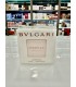 Bvlgari Omnia Crystalline Eau De Toilette UNIKAT