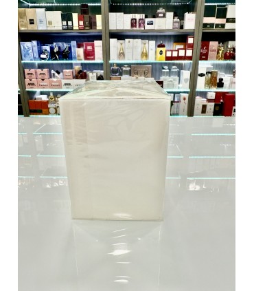 Bvlgari Omnia Crystalline Eau De Toilette UNIKAT