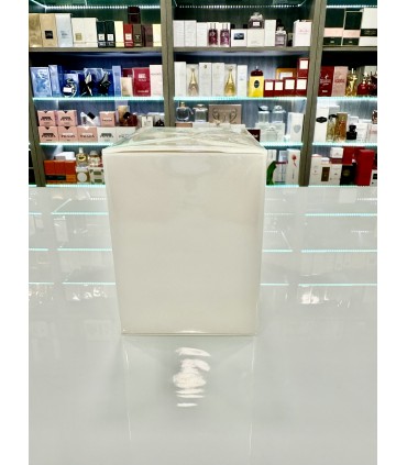 Bvlgari Omnia Crystalline Eau De Toilette UNIKAT