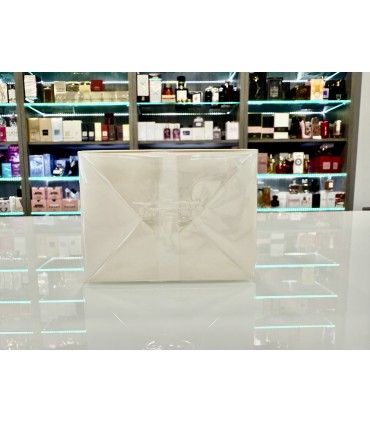 Bvlgari Omnia Crystalline Eau De Toilette UNIKAT