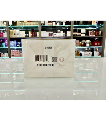 Bvlgari Omnia Crystalline Eau De Toilette UNIKAT