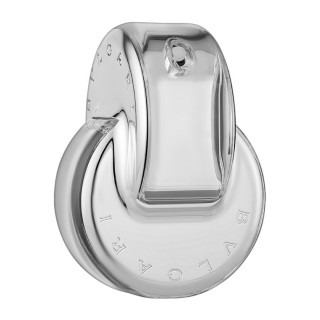 Bvlgari Omnia Crystalline Eau De Toilette UNIKAT