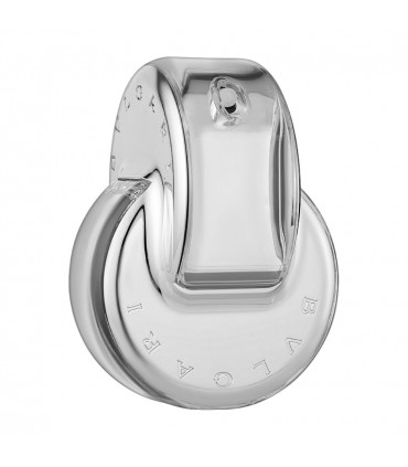 Bvlgari Omnia Crystalline Eau De Toilette UNIKAT