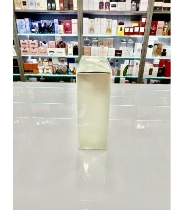 Lolita Lempicka L'Eau Au Masculin  Eau De Toilette UNIKAT