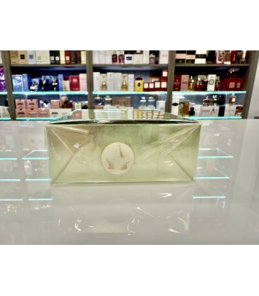 Lolita Lempicka L'Eau Au Masculin  Eau De Toilette UNIKAT