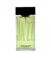 Yves Saint Laurent Jazz Eau De Toilette Pour Homme UNIKAT