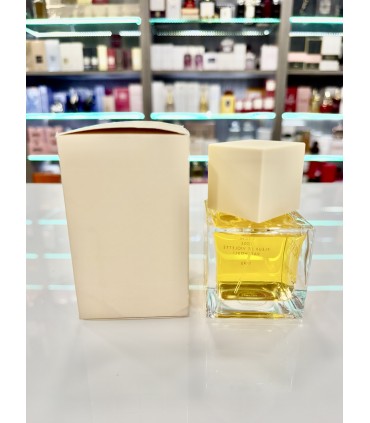 Yves Saint Laurent Yvresse Eau De Toilette UNIKAT VINTAGE