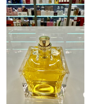 Yves Saint Laurent Yvresse Eau De Toilette UNIKAT VINTAGE