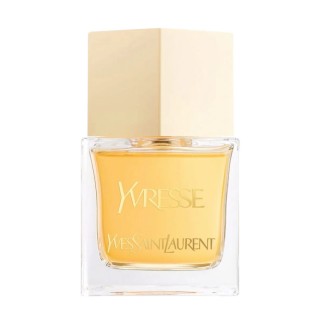 Yves Saint Laurent Yvresse Eau De Toilette UNIKAT VINTAGE - 80 ML