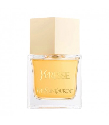 Yves Saint Laurent Yvresse Eau De Toilette UNIKAT VINTAGE