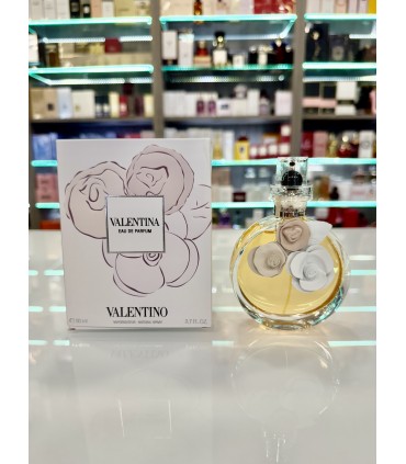 Valentino Valentina  Eau De Parfum UNIKAT