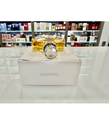 Valentino Valentina  Eau De Parfum UNIKAT