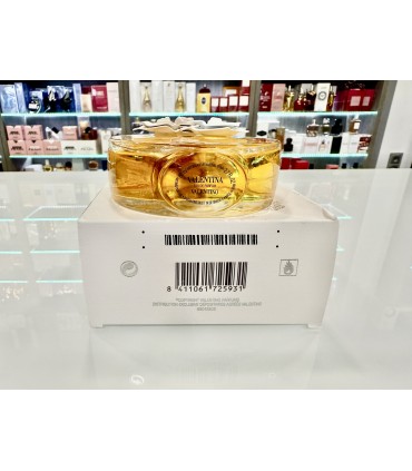 Valentino Valentina  Eau De Parfum UNIKAT