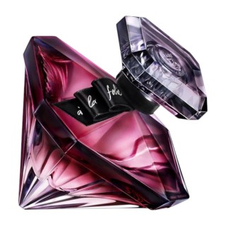 Lancome La Nuit Tresor A La Folie  Eau De Parfum UNIKAT