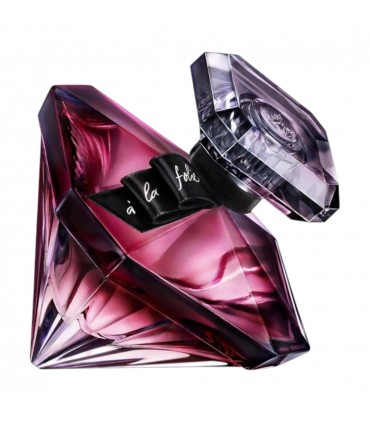 Lancome La Nuit Tresor A La Folie  Eau De Parfum UNIKAT