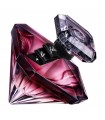 Lancome La Nuit Tresor A La Folie  Eau De Parfum UNIKAT