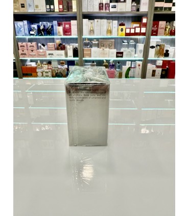 Guerlain Homme  Eau De Toilette UNIKAT