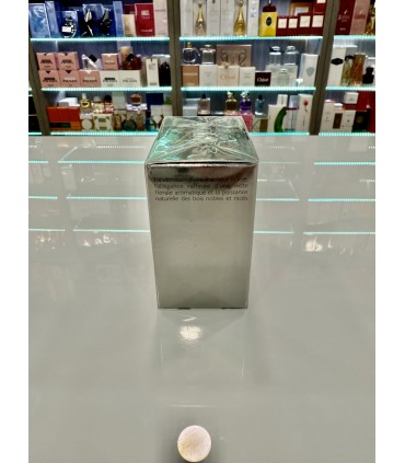 Guerlain Homme  Eau De Toilette UNIKAT