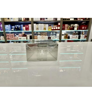 Guerlain Homme  Eau De Toilette UNIKAT