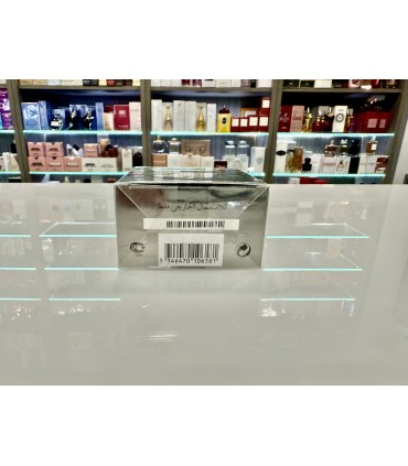 Guerlain Homme  Eau De Toilette UNIKAT