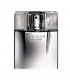 Guerlain Homme  Eau De Toilette UNIKAT