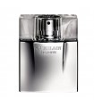Guerlain Homme  Eau De Toilette UNIKAT