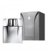 Guerlain Homme  Eau De Toilette UNIKAT