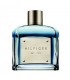 Tommy Hilfiger EST 1985 Pour Homme Eau De Toilette UNIKAT