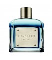 Tommy Hilfiger EST 1985 Pour Homme Eau De Toilette UNIKAT