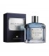 Tommy Hilfiger EST 1985 Pour Homme Eau De Toilette UNIKAT