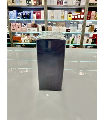 Tommy Hilfiger EST 1985 Pour Homme Eau De Toilette UNIKAT