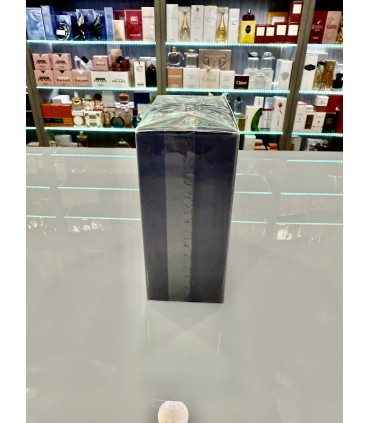 Tommy Hilfiger EST 1985 Pour Homme Eau De Toilette UNIKAT