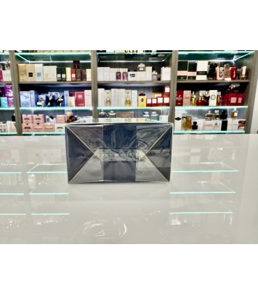 Tommy Hilfiger EST 1985 Pour Homme Eau De Toilette UNIKAT