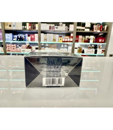 Tommy Hilfiger EST 1985 Pour Homme Eau De Toilette UNIKAT