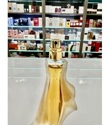 Givenchy Organza Indecence Eau De Parfum UNIKAT VINTAGE