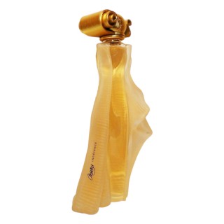 Givenchy Organza Indecence Eau De Parfum UNIKAT VINTAGE
