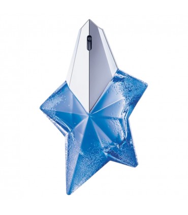 Thierry Mugler ANGEL Eau Sucree Eau De Toilette UNIKAT