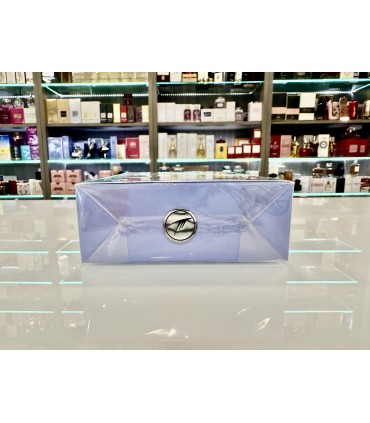 Thierry Mugler ANGEL Eau Sucree Eau De Toilette UNIKAT