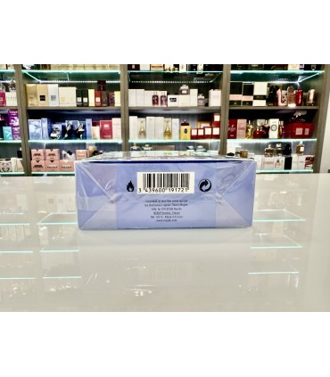 Thierry Mugler ANGEL Eau Sucree Eau De Toilette UNIKAT