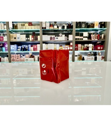 Giorgio Emporio Armani Night For Her EDP RED UNIKAT