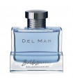 Baldessarini Del Mar Eau De Toilette Pour Homme UNIKAT