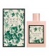 Gucci Bloom Aqua Di Fiori Eau De Toilette UNIKAT