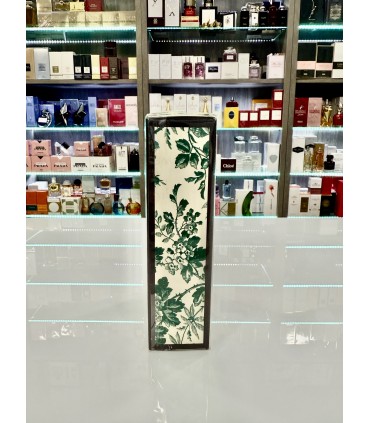 Gucci Bloom Aqua Di Fiori Eau De Toilette UNIKAT