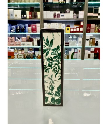 Gucci Bloom Aqua Di Fiori Eau De Toilette UNIKAT