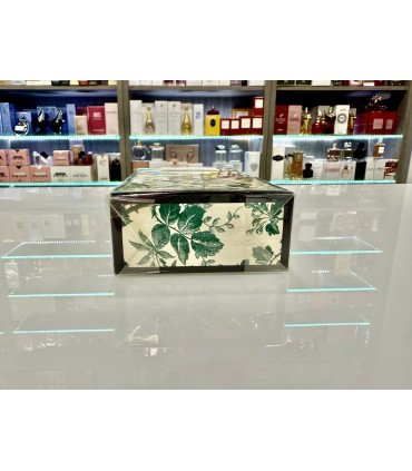 Gucci Bloom Aqua Di Fiori Eau De Toilette UNIKAT