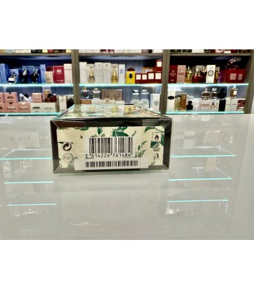 Gucci Bloom Aqua Di Fiori Eau De Toilette UNIKAT