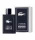Lacoste L'Homme Intense  Eau De Toilette UNIKAT